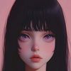 yasmine.hassan083