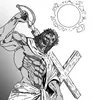 maxmarin.1