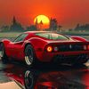 anthony.pavon0