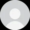 aakk6_