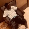 momoking.bathieno