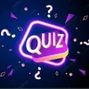 quizconhecomentos447
