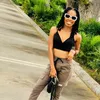 jasmineedouard2