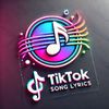 Lyrics & Music