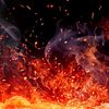 the_burning_ember1