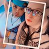rebeca.stgo.ruiz