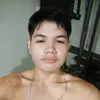 yoshi_0272