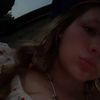 aubreehawn2025
