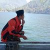 jadah.gosong5