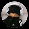 raply.hardiansyah