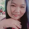 kanitta245
