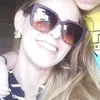 flvia.adriana96