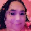 babygirl45791610