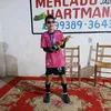 ythalo_zx