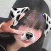 yu.i945