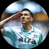 gremiofbpa__