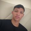 yoivel.hernandez