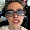 jiho_lover12