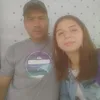 javier.yfran3