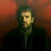 mr.malevolence0