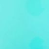 prettiestblogs05