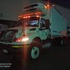 davidquiroz4261