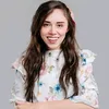 Ana Clara Rocha fan@