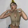 lynnunca5