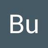burit845