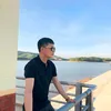 hoang01061991