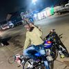 yakubu.fatawu8