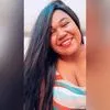 evelynmamede7