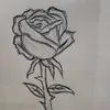 ur_var1