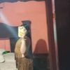 ilciallanes755