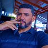 francisco.de.assi6214