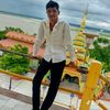 user444281368