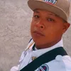 jomarieccabujat