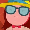 molliehole07