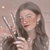 .dunkiexmeh
