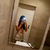 useryifuek2ed4