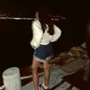 sofiacastelocastr