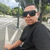 luis_fit_trainer84