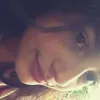 .ilove.lizz.14