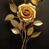 sumaya_121242