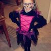 karli12263579