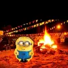 miguel.almeida5312