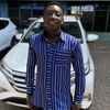 blaq_hatz