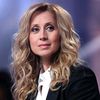 lara.fabian460