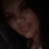 kahdijamiah_09