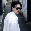 sugga_oppa